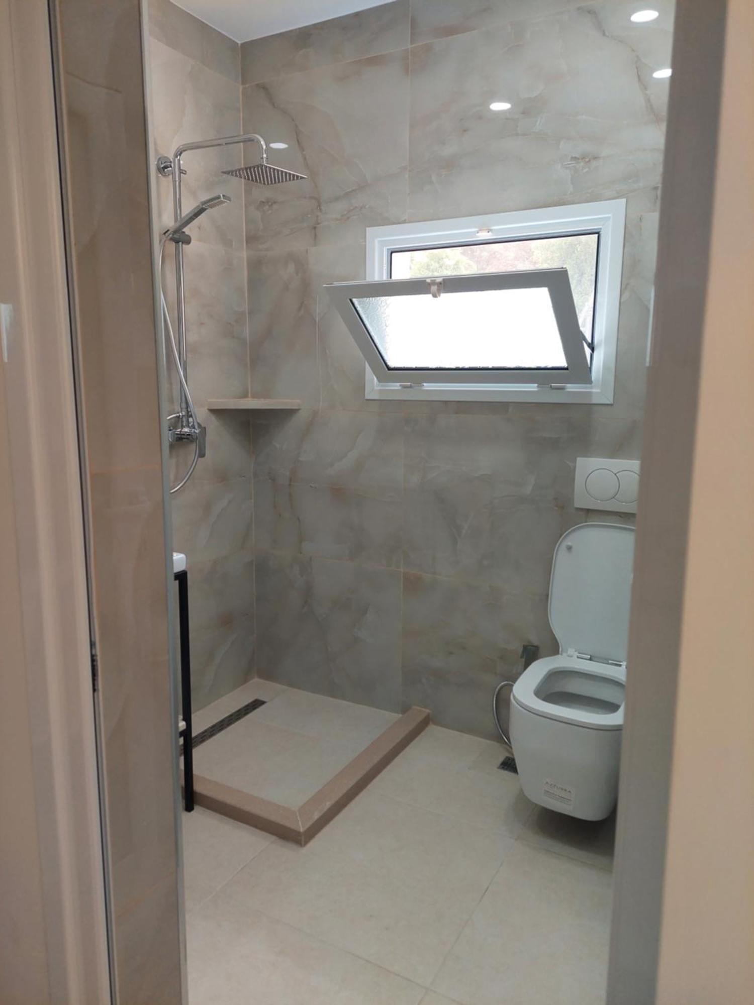 Sole Inn Vlorë Εξωτερικό φωτογραφία